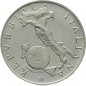 Preview: Italien 500 Lire 1986 - Fussball Weltmeisterschaft